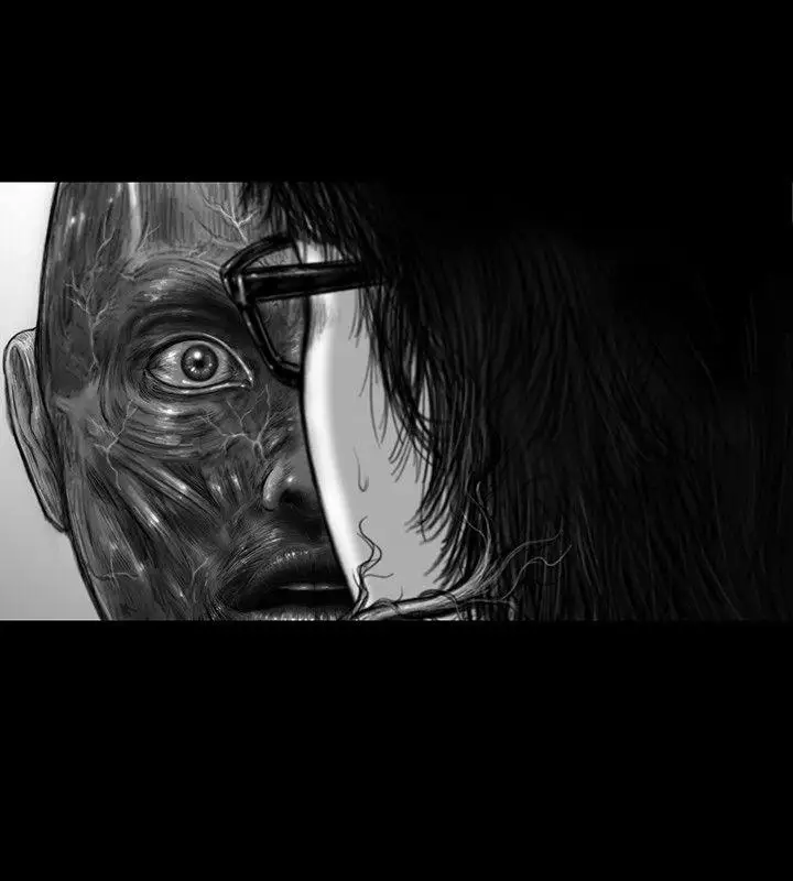 SEEDTheBeginning第19話