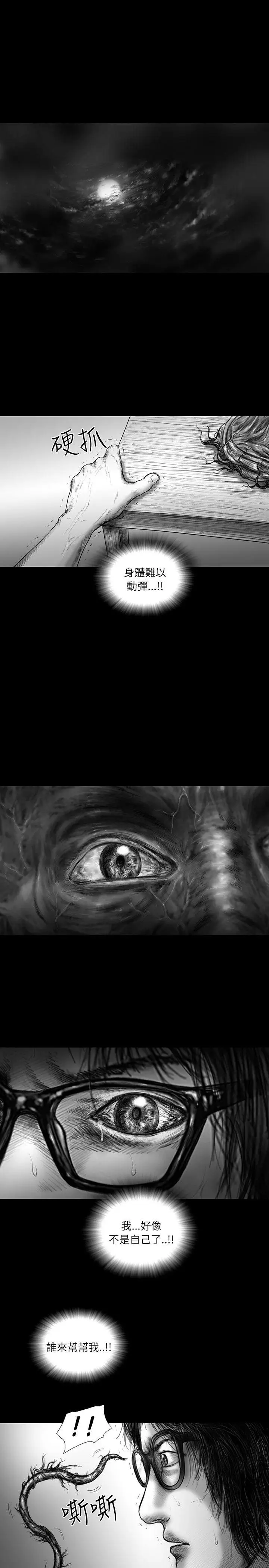 SEEDTheBeginning第19话