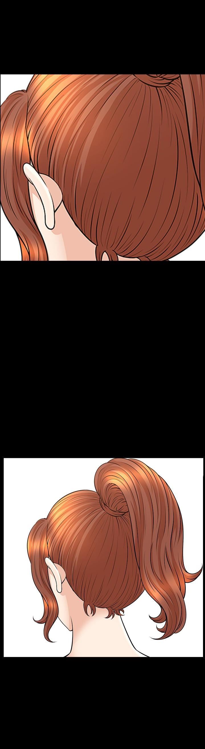 解放一夏第31话-妻子令人垂涎的朋友