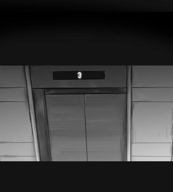 SEEDTheBeginning第22话