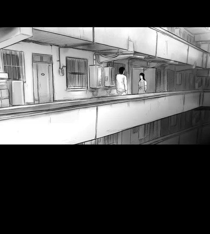 SEEDTheBeginning第22话