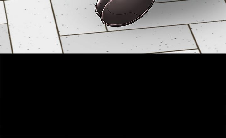 外送到府第35话-把妳蹂躏到体无完肤