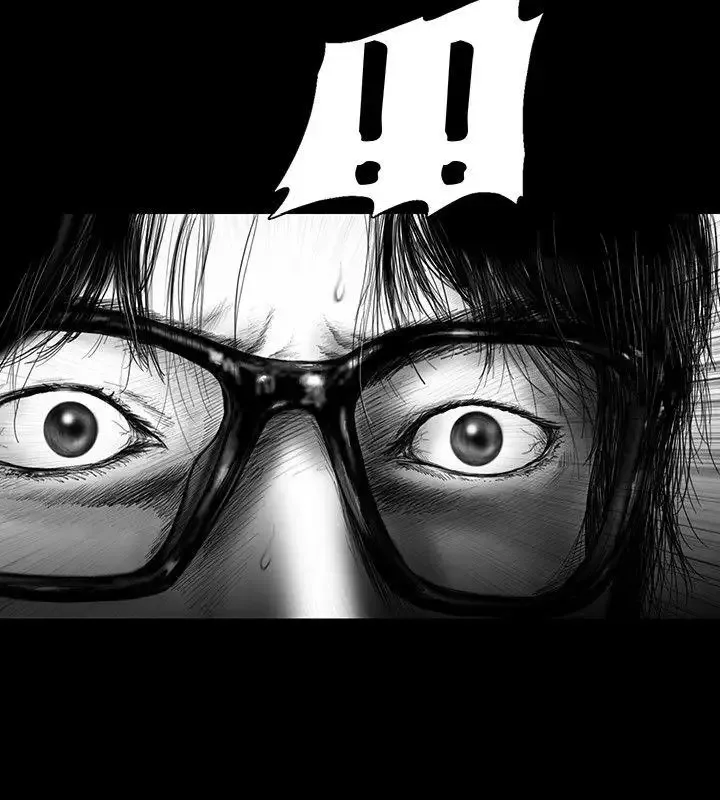 SEEDTheBeginning-第23话 - 图片 16