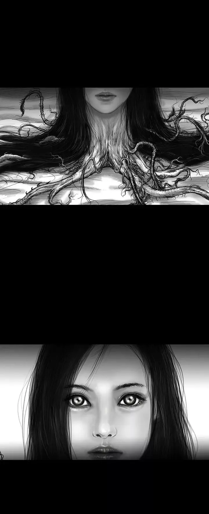 SEEDTheBeginning第24話