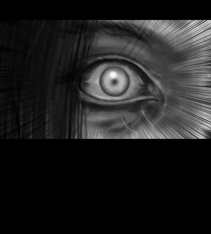 SEEDTheBeginning第24話