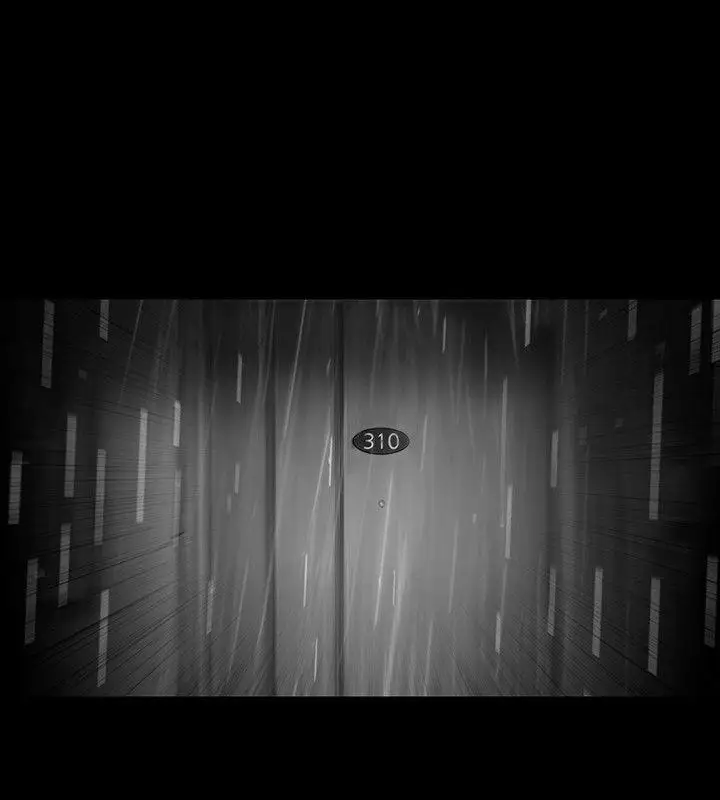 SEEDTheBeginning第24话