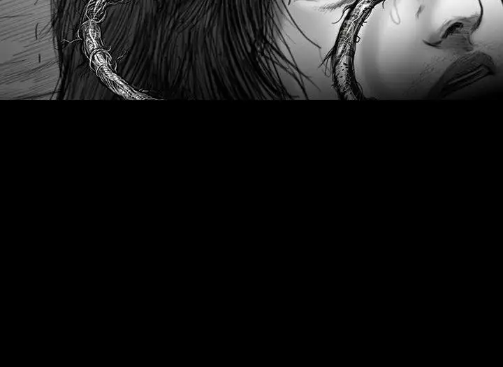 SEEDTheBeginning第24話