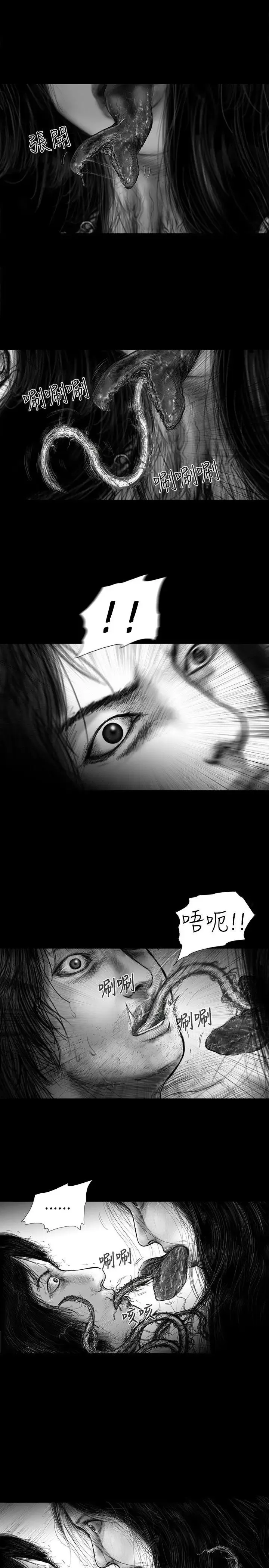 SEEDTheBeginning-第25话 - 图片 3