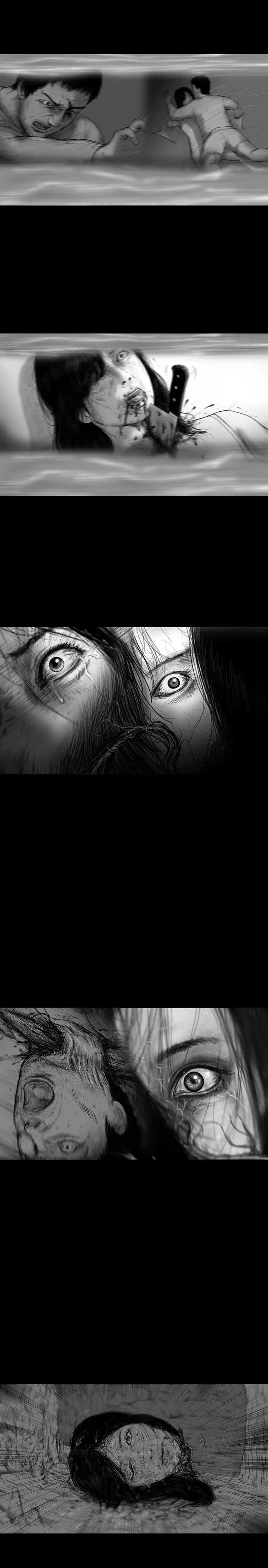 SEEDTheBeginning第25话