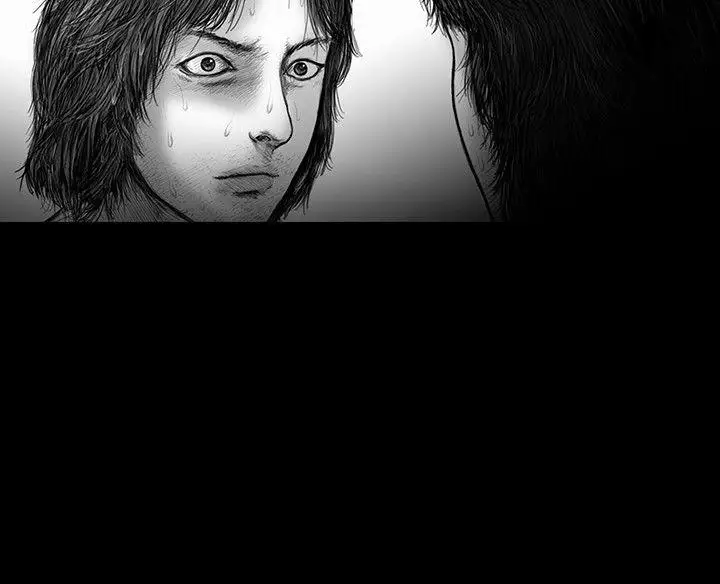 SEEDTheBeginning第26话