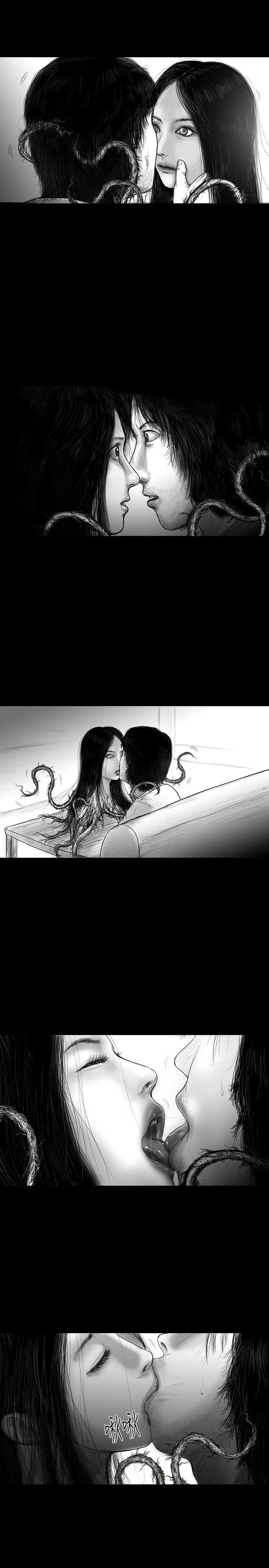 SEEDTheBeginning第26话