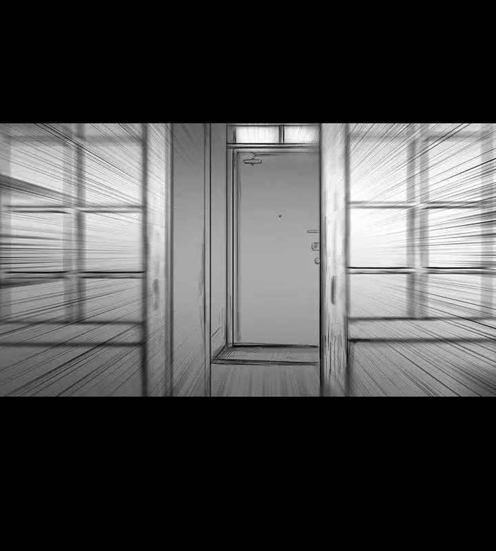 SEEDTheBeginning第26話