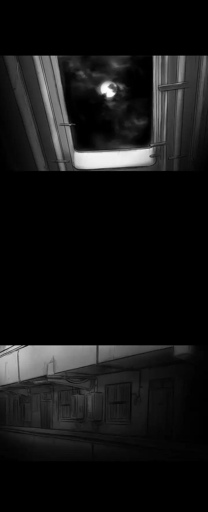 SEEDTheBeginning第27話