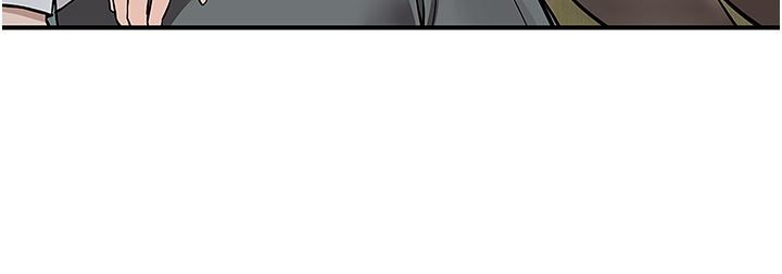 外送到府第38話-大叔牌人體按摩器