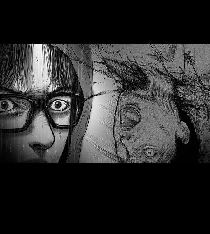 SEEDTheBeginning第28话