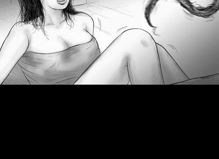 SEEDTheBeginning第34話