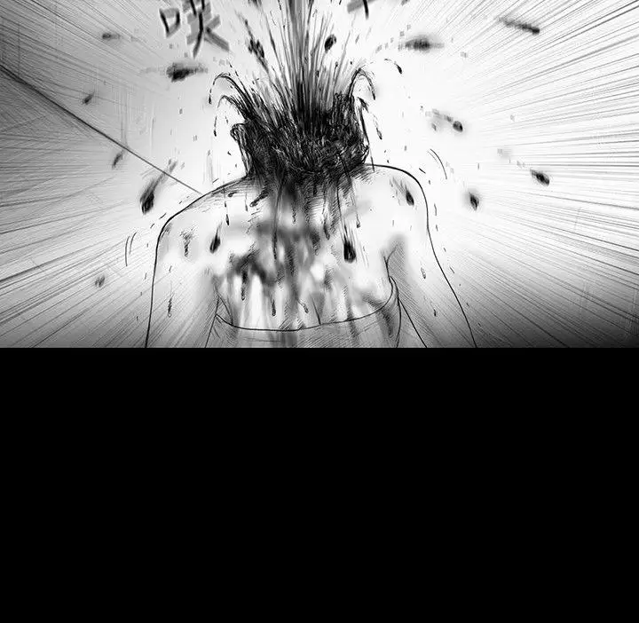 SEEDTheBeginning第35話