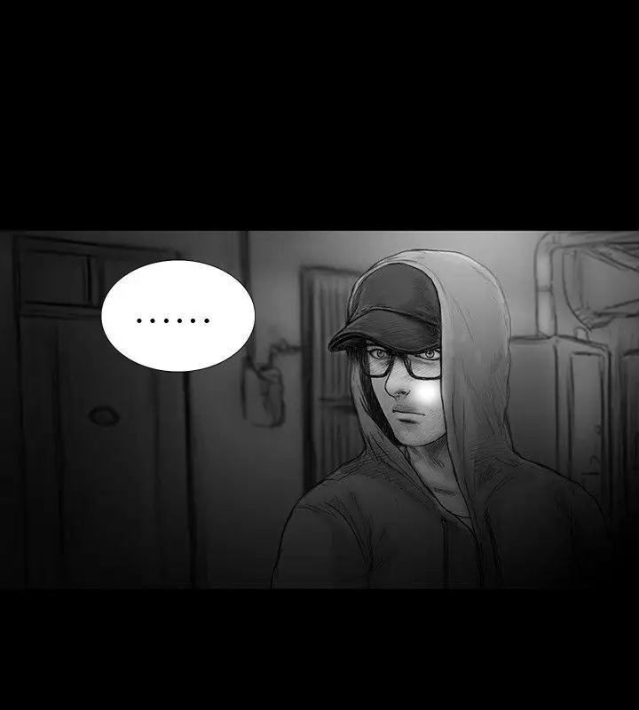 SEEDTheBeginning第35話