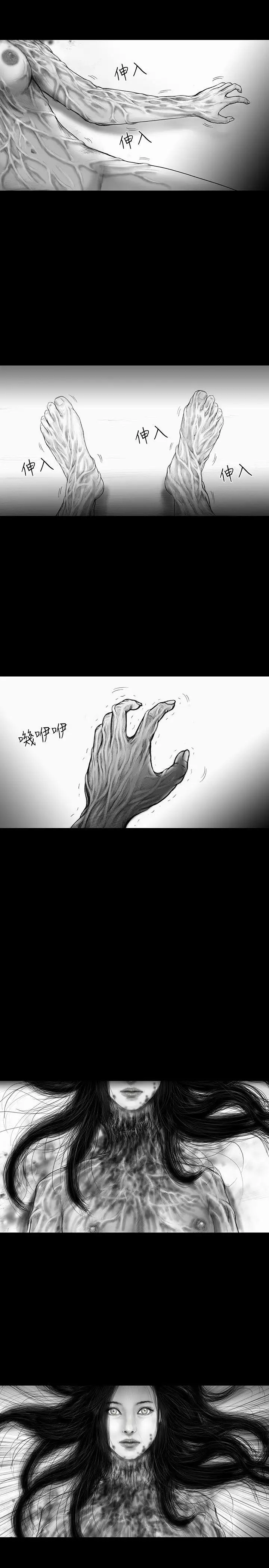 SEEDTheBeginning第35话