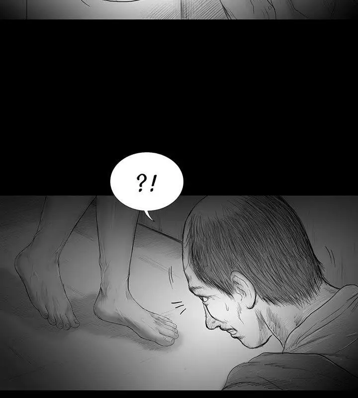 SEEDTheBeginning第35话