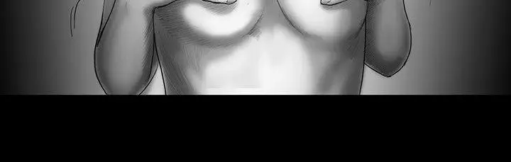 SEEDTheBeginning最終話