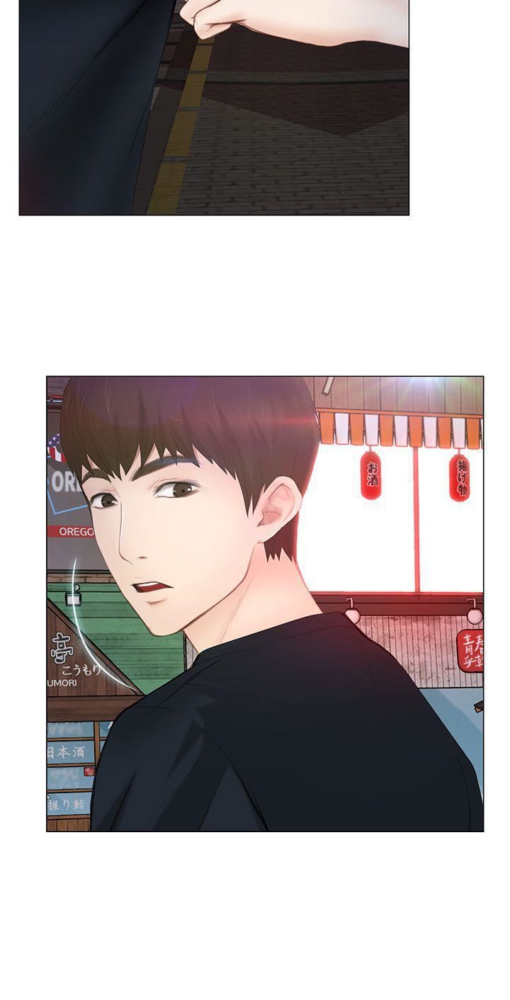 人夫的悸动第12话-今晚,请你抱我