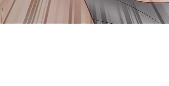 人夫的悸动第13话-等待书雅的男人们