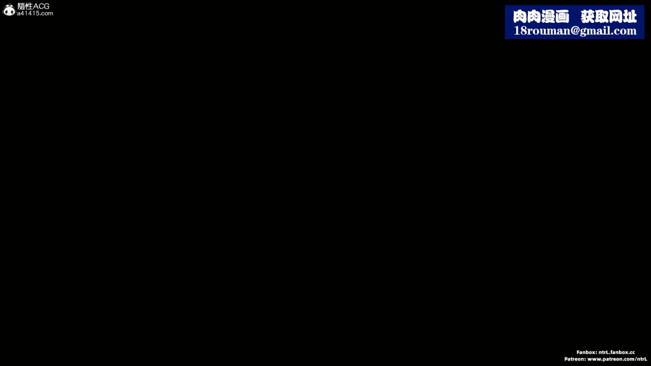 [3D]我的教师妈妈-千穂理第02话