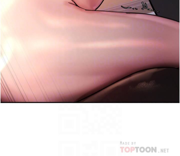 色輪眼第36話-爽到噴尿的小母狗