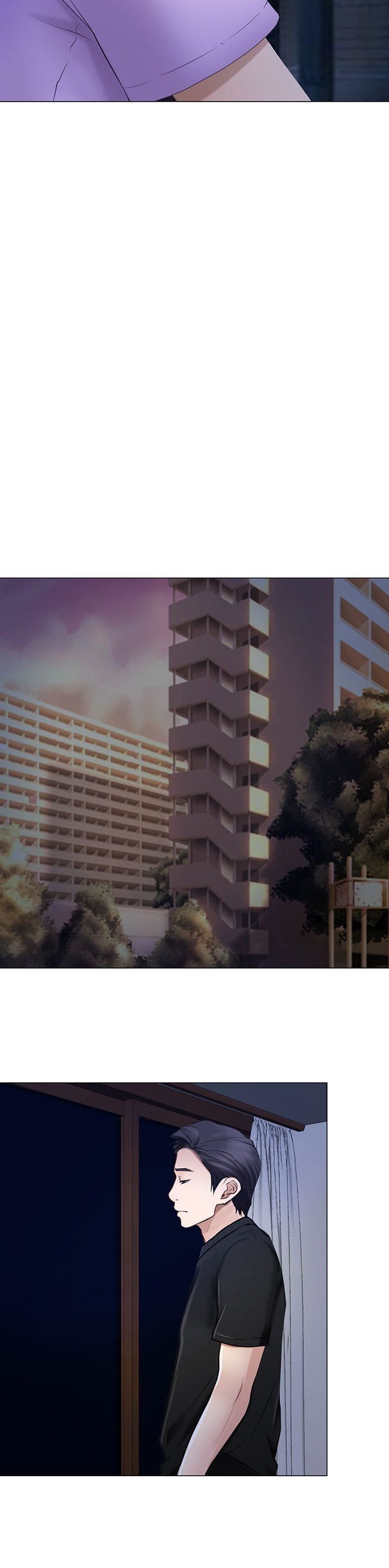 人夫的悸动第24话-好想占有书雅