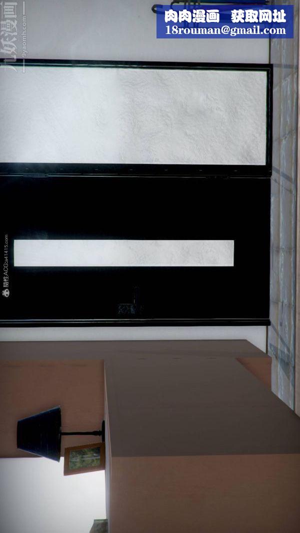 [3D]被学生威胁的丝袜老师李若雪第02话