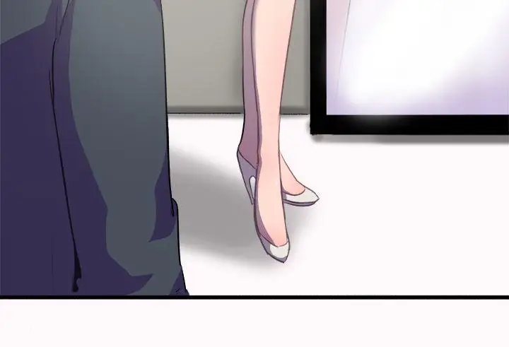 一起享用吧第19话