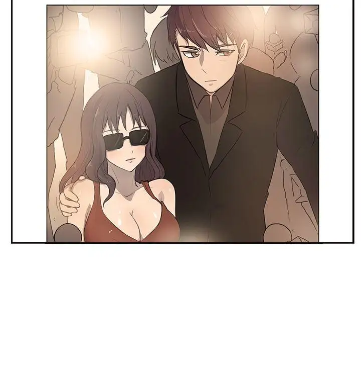 一起享用吧第20话