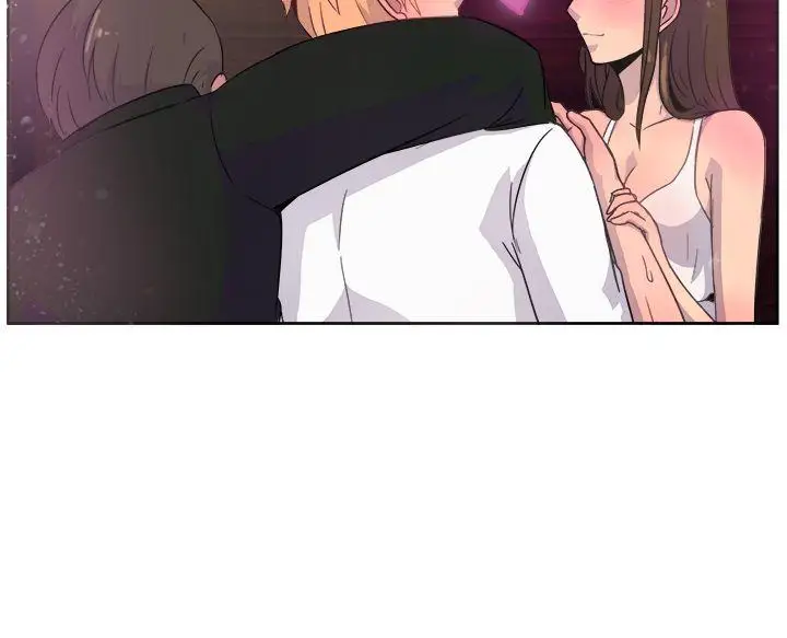 一起享用吧第22话