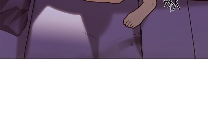 人夫的悸动第36话-这次换我瞭