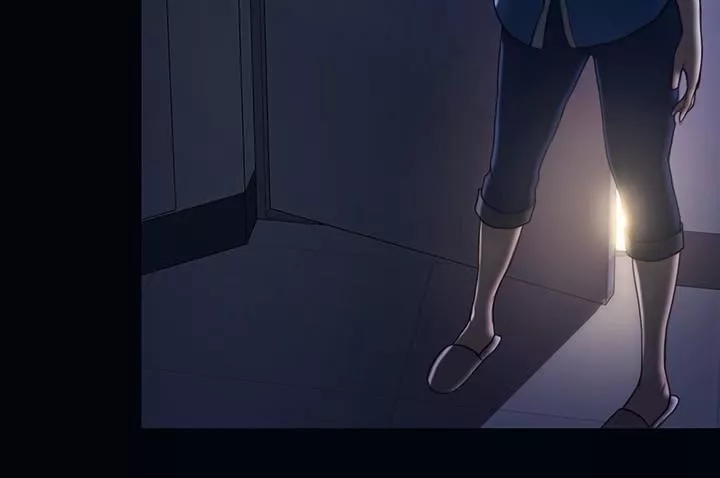 人夫的悸动-第36话-这次换我瞭 - 图片 36