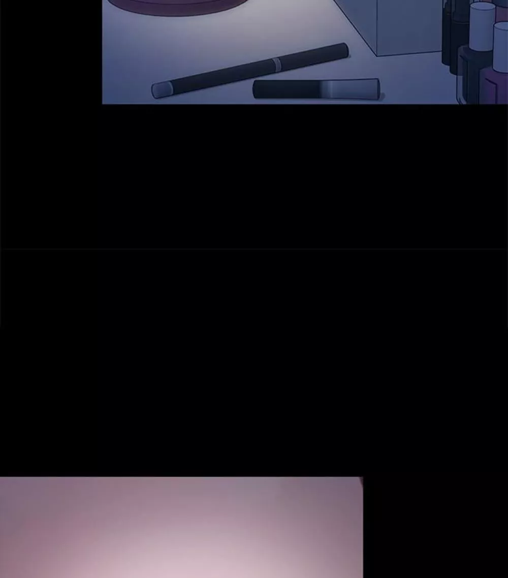 人夫的悸动-第37话-无法反抗的命令 - 图片 36