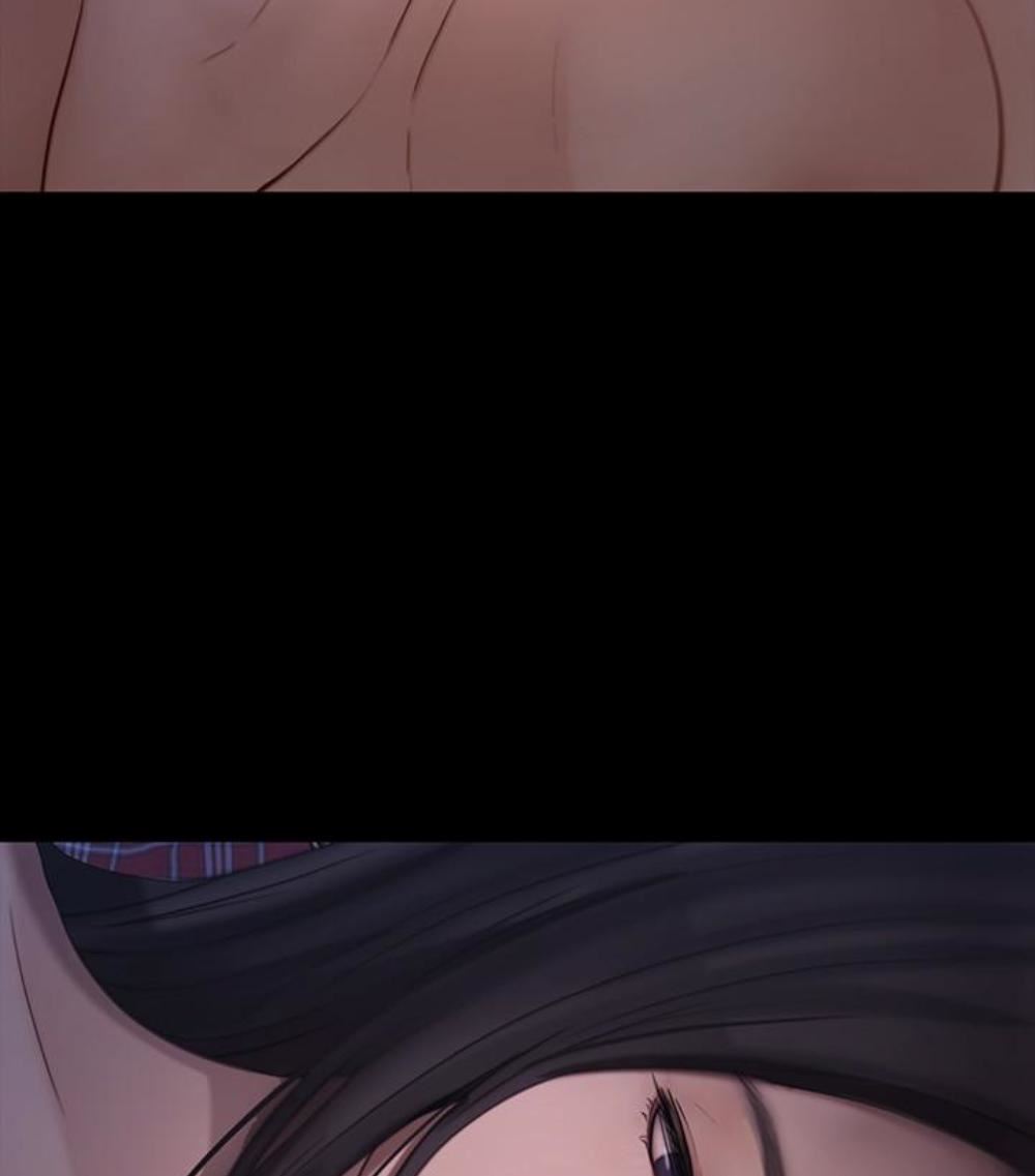 人夫的悸动第37话-无法反抗的命令