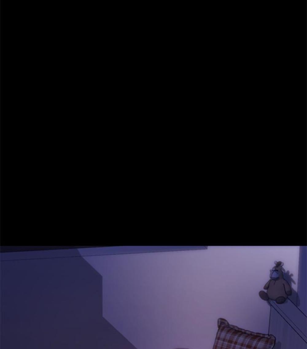 人夫的悸动第37话-无法反抗的命令