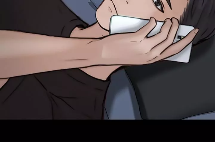 人夫的悸动-第38话-慢慢驯服妳 - 图片 10