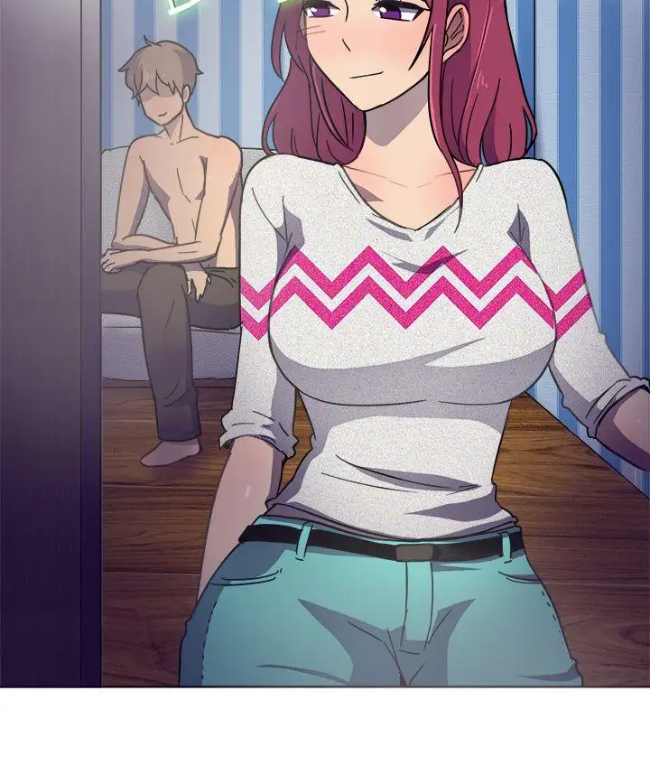 一起享用吧第30话