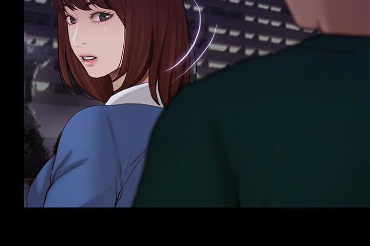 人夫的悸動第38話-慢慢馴服妳