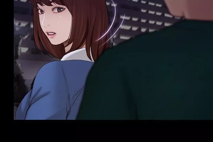 人夫的悸動第38話-慢慢馴服妳