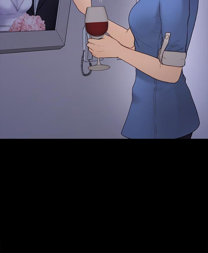 人夫的悸动第39话-惠珍大胆的玩火