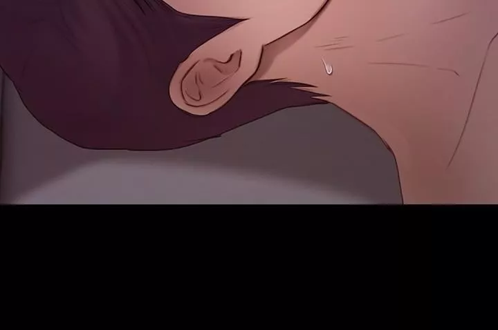 人夫的悸动-第39话-惠珍大胆的玩火 - 图片 30