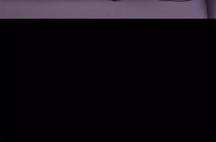 人夫的悸动-第40话-妳会回头找我的! - 图片 2