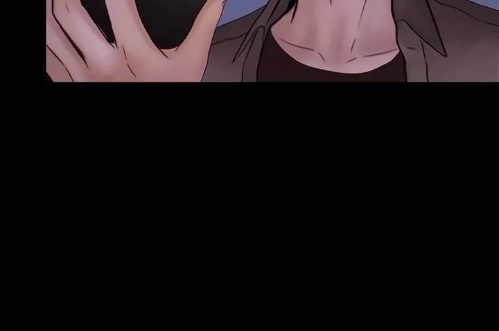 人夫的悸動第40話-妳會回頭找我的!