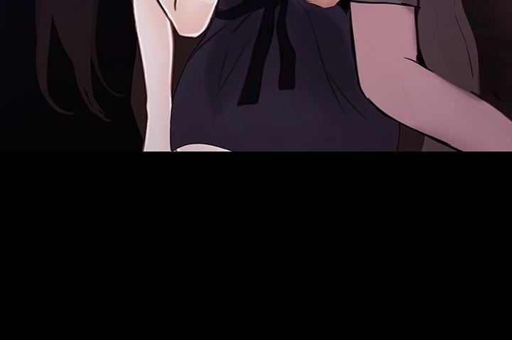 人夫的悸动第40话-妳会回头找我的!