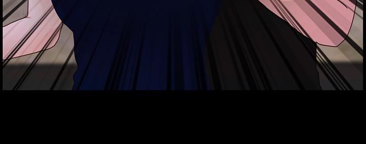 人夫的悸动第41话-给老公的礼物