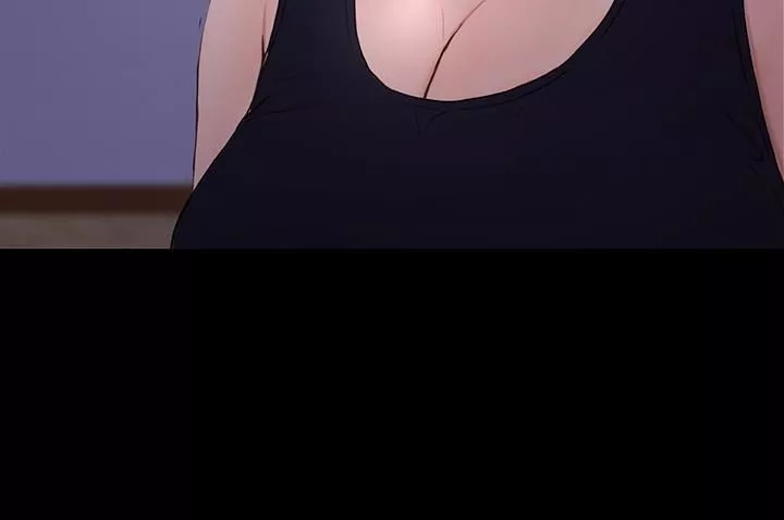 人夫的悸動第41話-給老公的禮物
